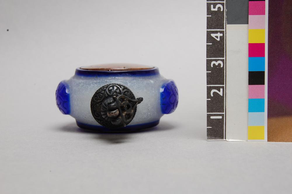 图片[4]-snuff-bottle BM-1948-1020.14-China Archive